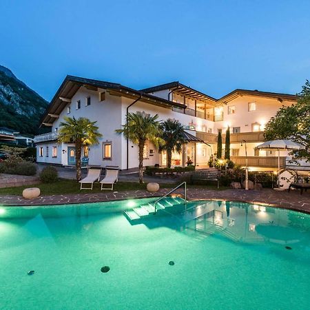 Residence Volkmar Postal / Burgstall Екстер'єр фото