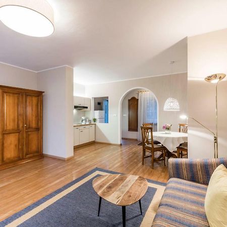 Residence Volkmar Postal / Burgstall Екстер'єр фото